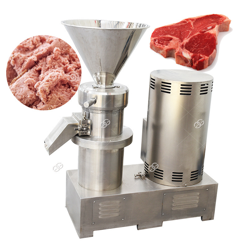 Bone Grinder, meat and bone grinder