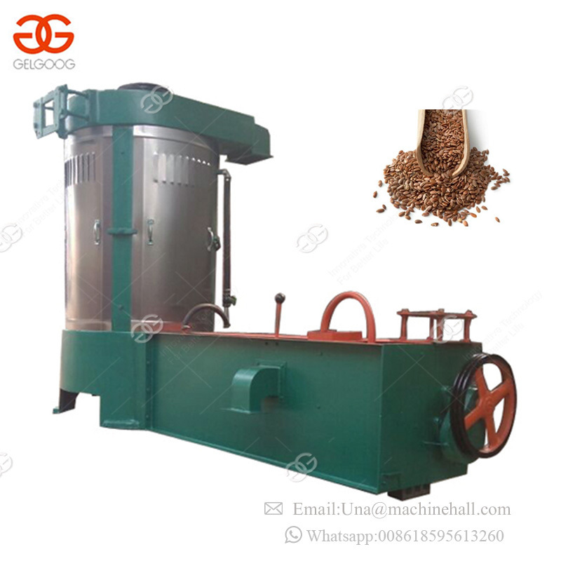 Commercial Bird Chia Seed Cleaner Coriander Seed Cleaning Machine