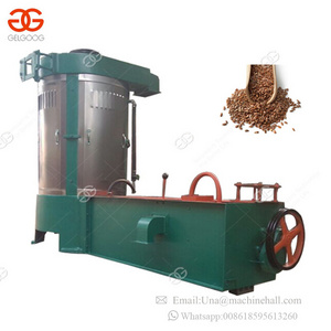 Commercial Bird Chia Seed Cleaner Coriander Seed Cleaning Machine