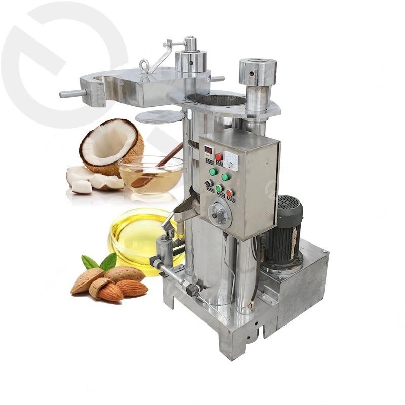 Extracting Olive Oil Machine/Olive Oil Making Machine/Small Olive Oil Mill