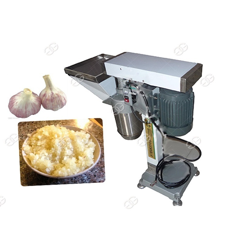 Potato Paste Making Equipment|Potato Mash Processing Machine|Potato Paste Machine with Europe CE