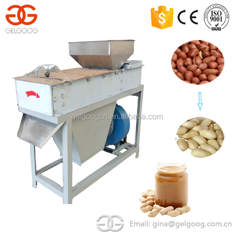 Commercial Grinding Machine Peanut Butter Maker Machine Skippy Peanut Butter Grinder