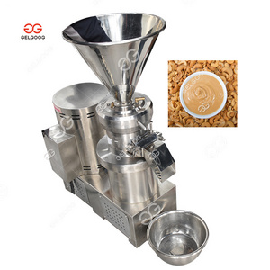 Chia Seeds/Flaxseed/Peanut Butter Grinding Machine|Sesame Seeds Milling Machine|Industrial Chia Seeds Grinding Machine