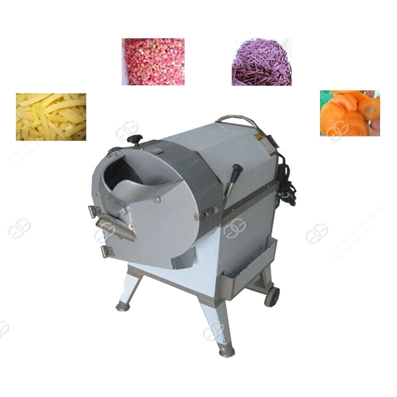 Gelgoog Stainless Steel Garlic Ginger Dehydrator Dry Onion Powder Grinding Machines Onion Grinding Machine