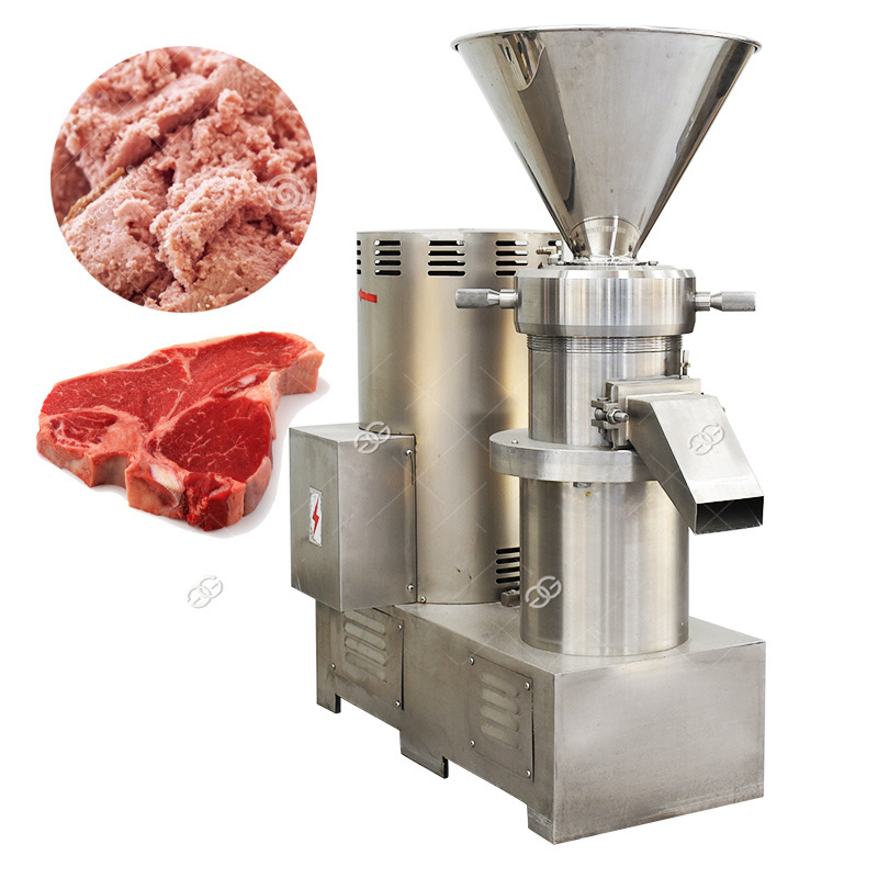 Bone Grinder, meat and bone grinder