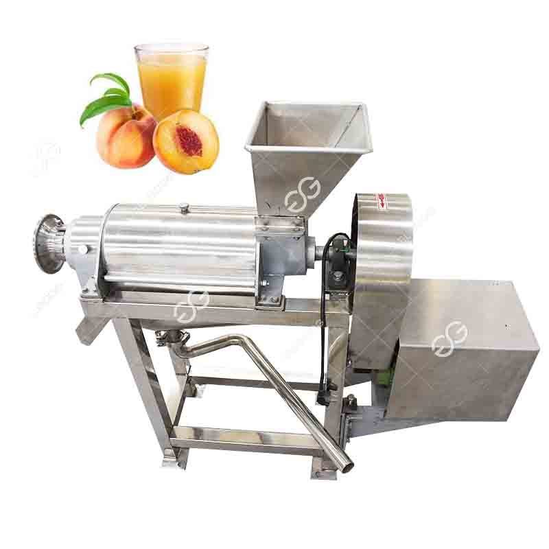 Industrial Citrus Orange juice Kalamansi Juicer Squeezer Electric Tomato Juicer For Apples