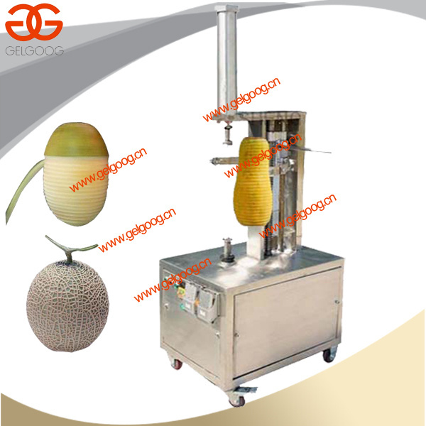 Orange Peeler|Orange Peeling Machine|Fruit Peeler Machine