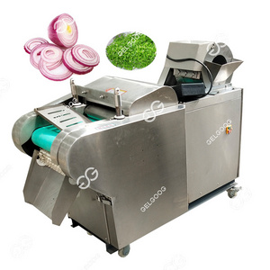 Parsley Vegetable Cutter Machine|Parsley/Potato/Cattor/Tomato Cutting Machine|Parsley Cutting Machine