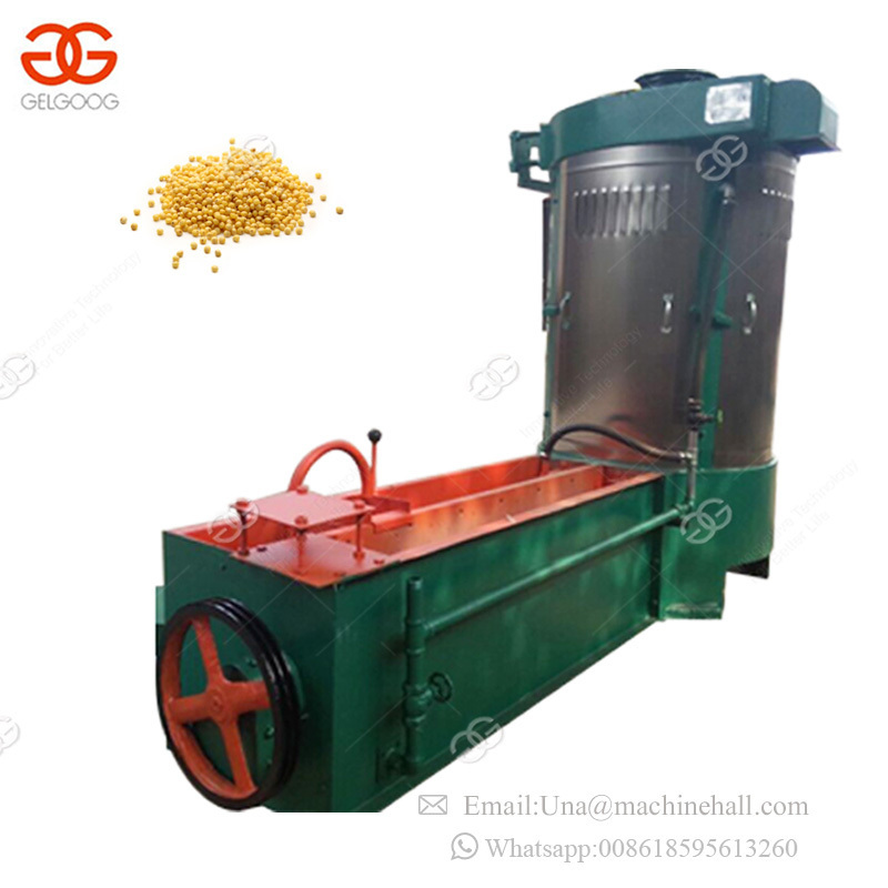 Commercial Bird Chia Seed Cleaner Coriander Seed Cleaning Machine