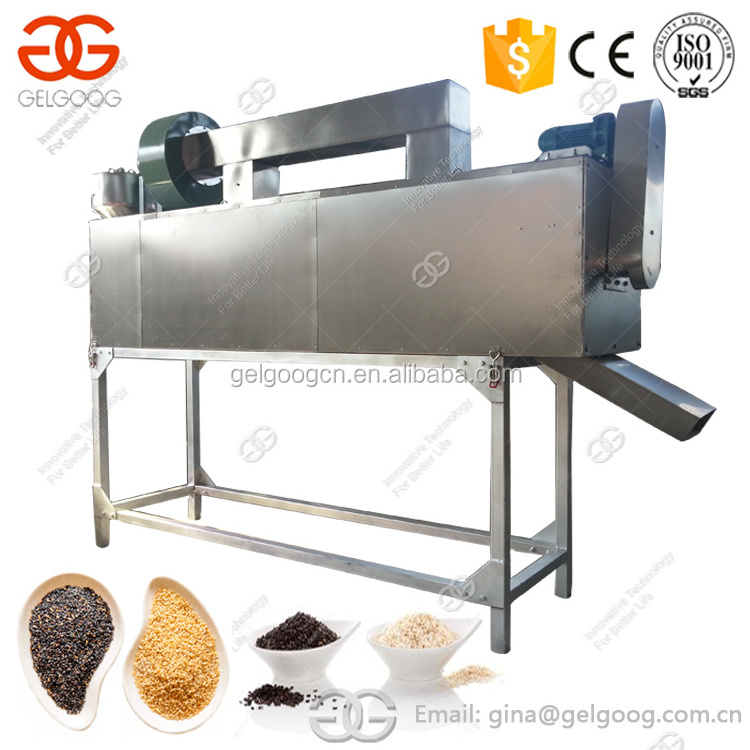 Commercial Grinding Machine Peanut Butter Maker Machine Skippy Peanut Butter Grinder