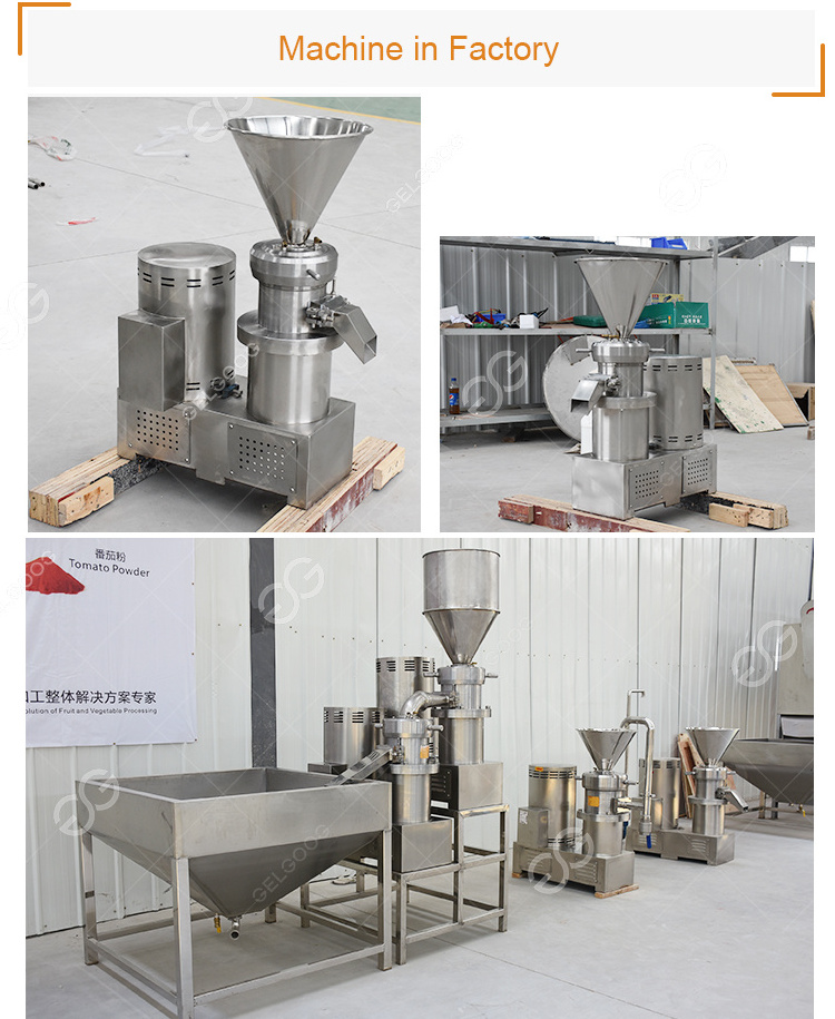 Hot Sale Chicken Bone Grinder Machine/Bone Grinding Machine/Chicken Frame Grinder Price