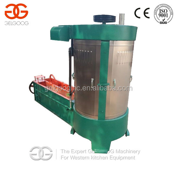 rice washing machine/corn washing machine/corn drying machine