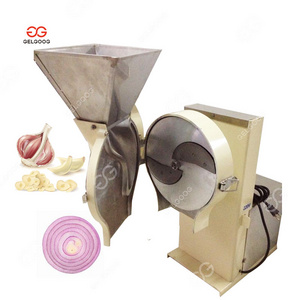 Small Onion Slicer/Onion Rings Slicer Cutter/Electric Onion Slicer Machine