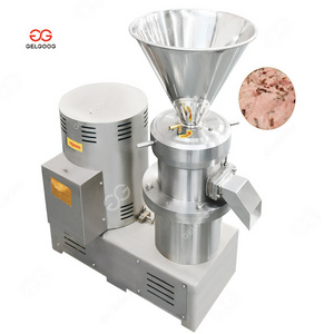 Hot Sale Chicken Bone Grinder Machine/Bone Grinding Machine/Chicken Frame Grinder Price