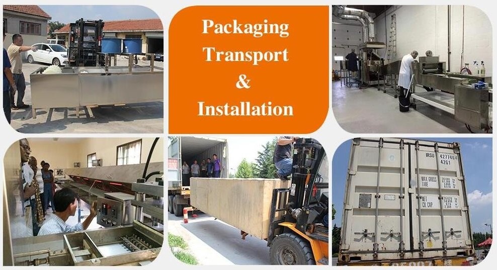 Automatic Playing Cards Cellophane Packing Machine Cellophane Wrapping ...