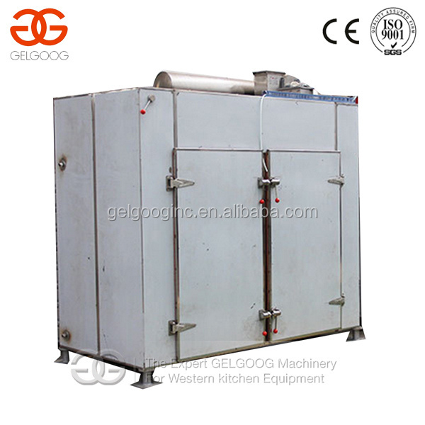 Hot Air Circulating Drying Oven/Fruit Drying Machine/Chalk Drying Machine