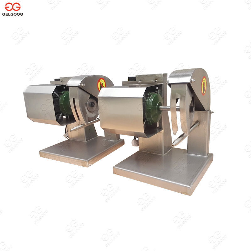 High Efficient Chicken/Poultry Dividing Machine|Small Chicken Cutting Machine|Poultry Slaughtering Machine Price