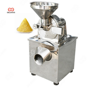 small scale maize milling machine/small maize mill machine for sale