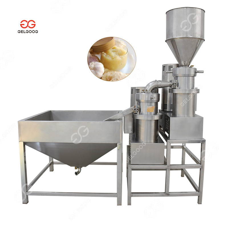 Stainless Steel Poultry Bone Grinder/Grinding Machine|Bone Mud Grinding Machine|Bone Milling Machine Bone Grinding