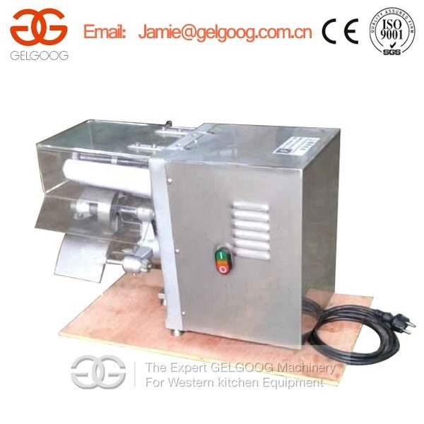 commercial electric apple peeler corer slicer