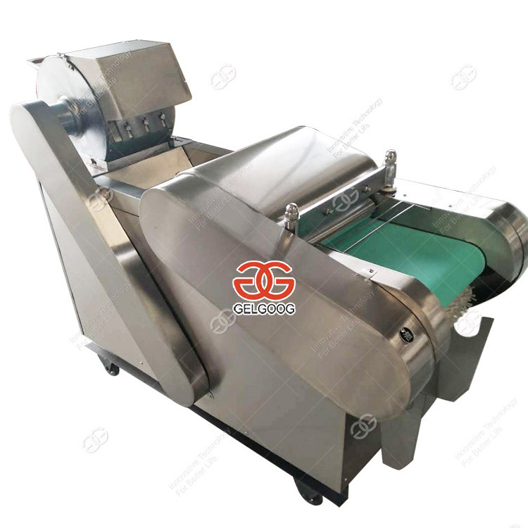 Low Price Multifunctional Chinese Vegetable Cutter Machine/Carrot/Potato/Cabbage/Cucumber Cutter