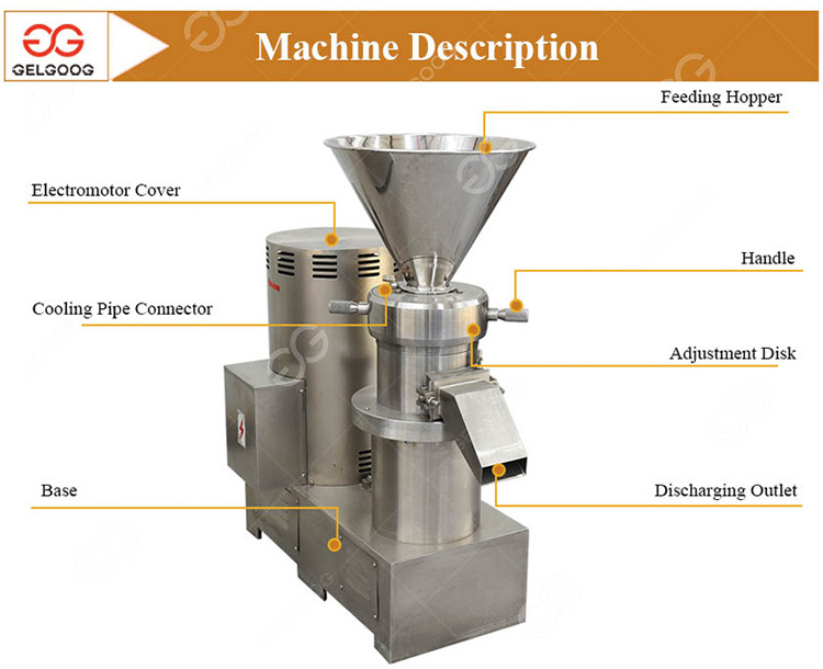 Hot Sale Chicken Bone Grinder Machine/Bone Grinding Machine/Chicken Frame Grinder Price