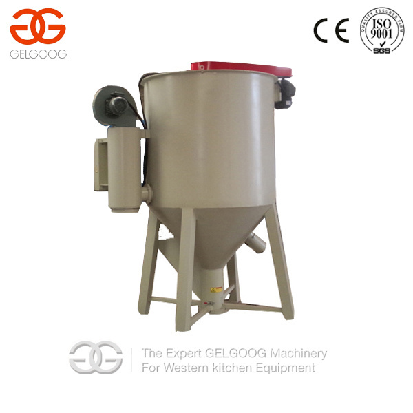 New designed paddy rice grain drying machine / paddy rice grain dryer