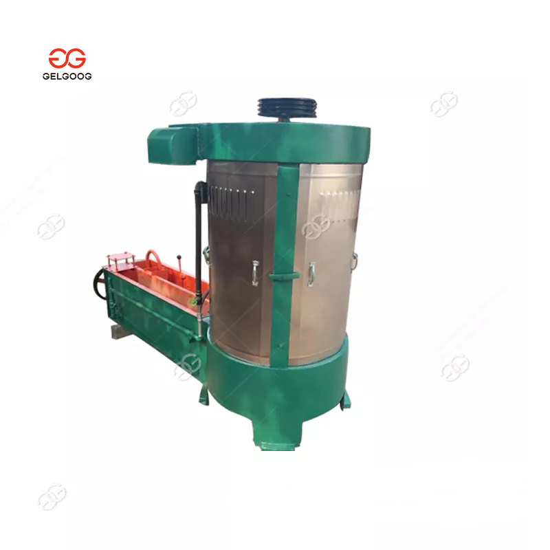 rice washing machine/corn washing machine/corn drying machine