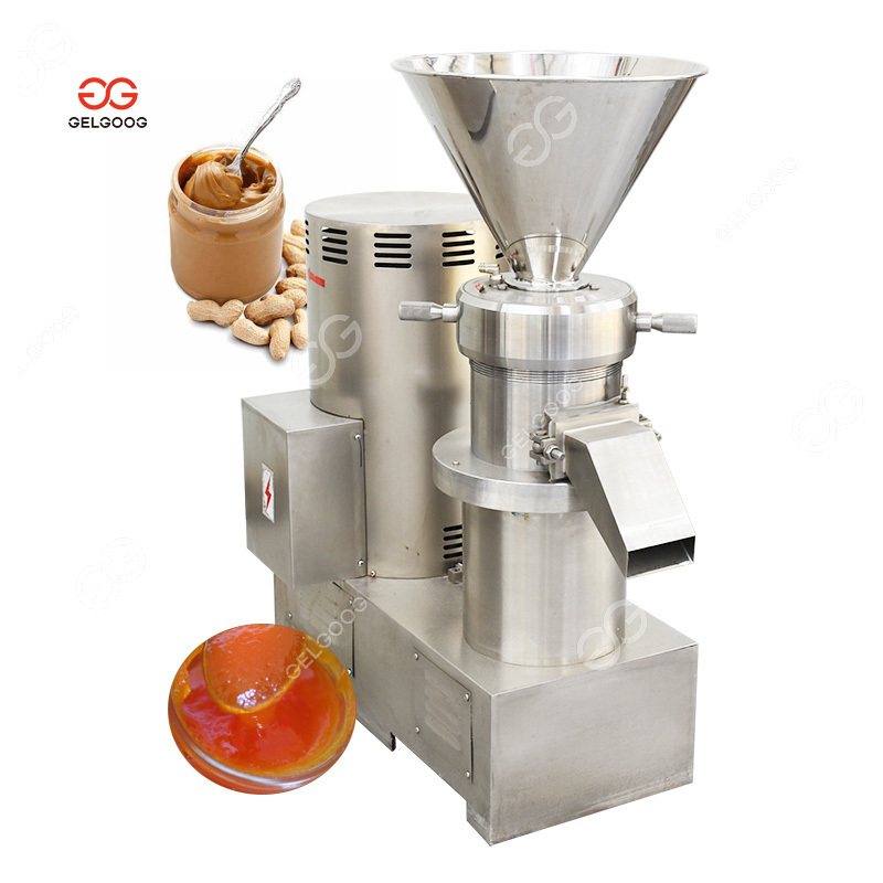 Stainless Steel Poultry Bone Grinder/Grinding Machine|Bone Mud Grinding Machine|Bone Milling Machine Bone Grinding