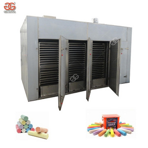 Hot Air Circulating Drying Oven/Fruit Drying Machine/Chalk Drying Machine