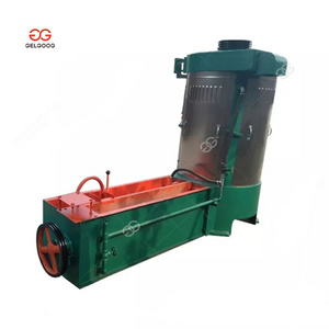 rice washing machine/corn washing machine/corn drying machine