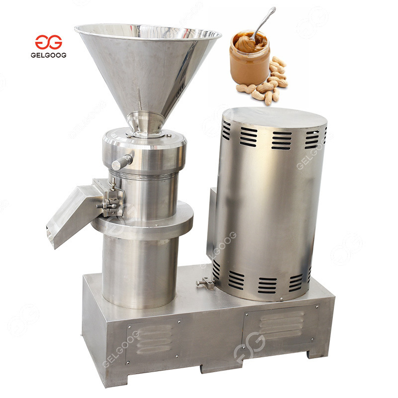 Stainless Steel Poultry Bone Grinder/Grinding Machine|Bone Mud Grinding Machine|Bone Milling Machine Bone Grinding