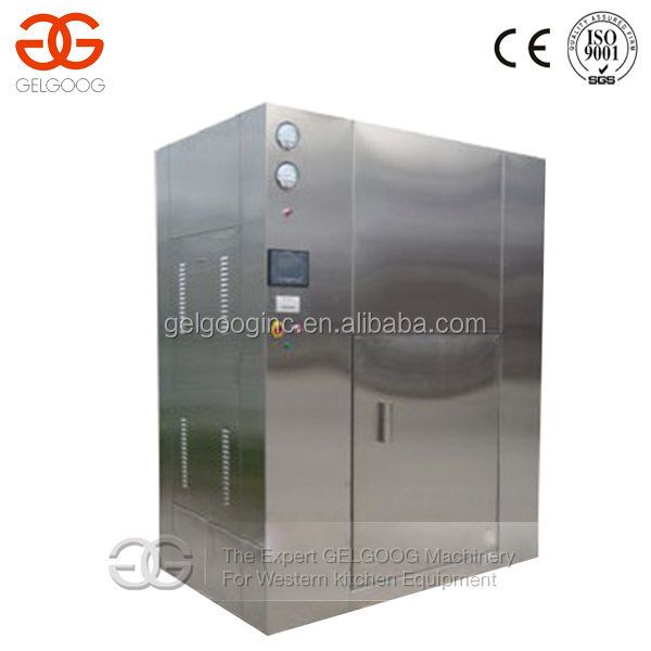 Hot Air Circulating Drying Oven/Fruit Drying Machine/Chalk Drying Machine