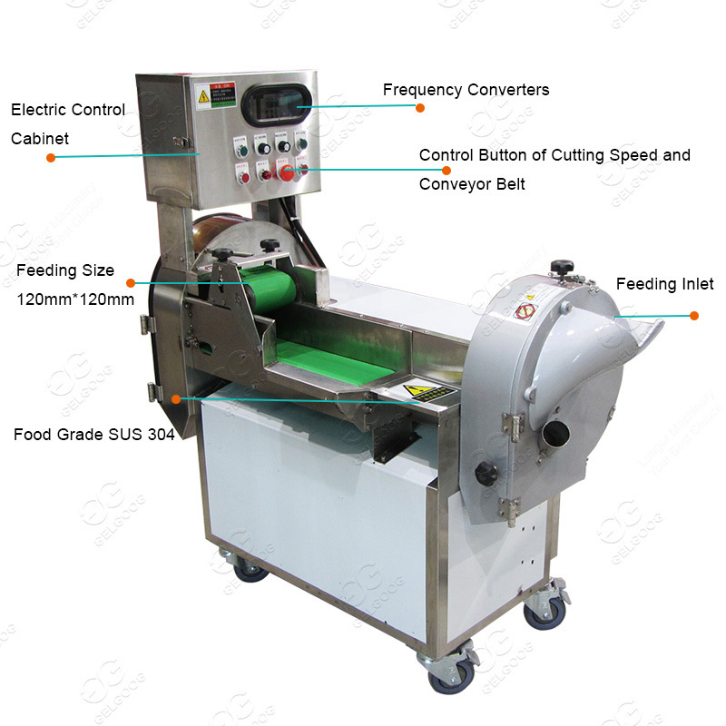 herb cutting machine/tea leaf cutting machine for sale/vegetable leaf cutter