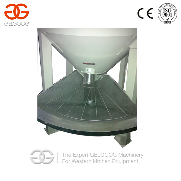 New designed paddy rice grain drying machine / paddy rice grain dryer