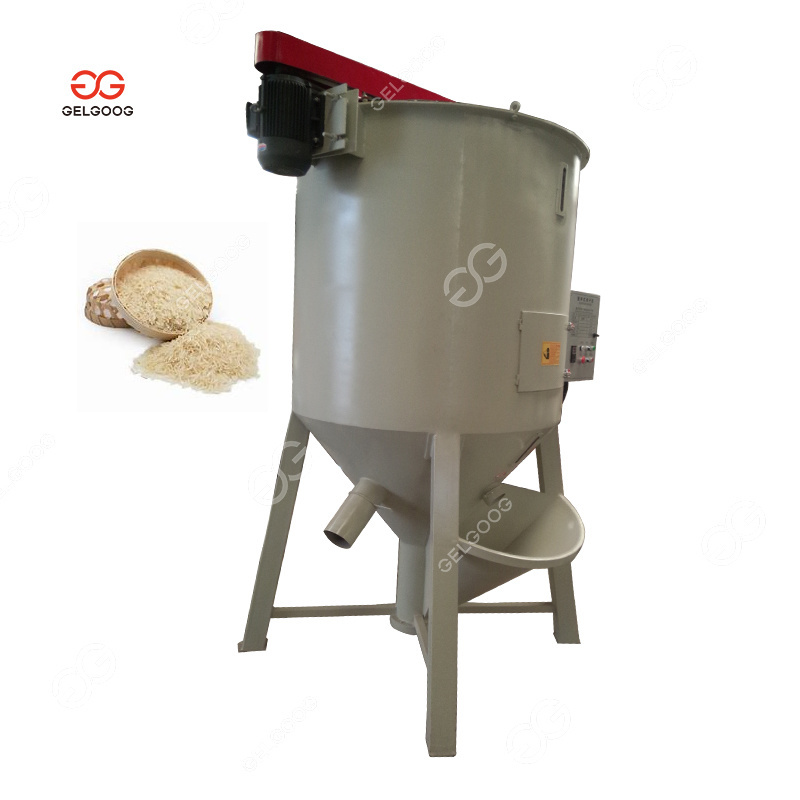 New designed paddy rice grain drying machine / paddy rice grain dryer