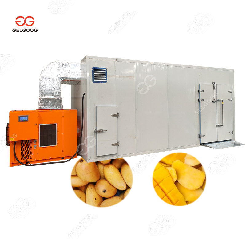 Coconut Oven Dryer Drying Oven 2022 Customized Heat Pump Dryer For Desiccated Coconut