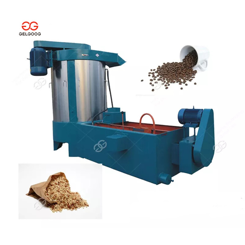 rice washing machine/corn washing machine/corn drying machine