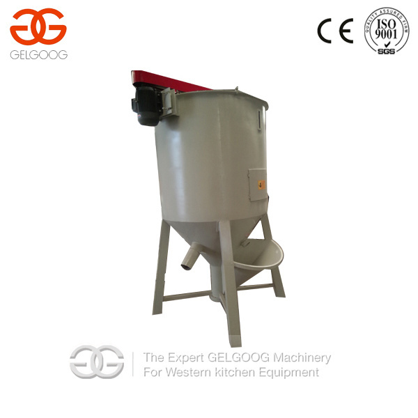 New designed paddy rice grain drying machine / paddy rice grain dryer