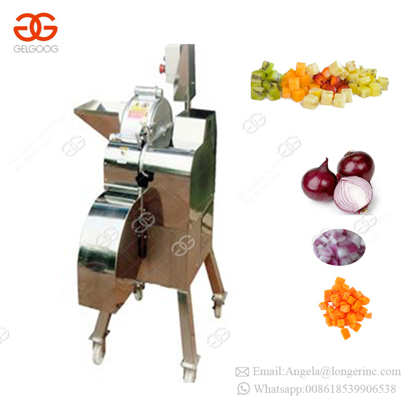 Commercial Electric Kelp Cabbage Seaweed Cochayuyo Cutter Shallot Water Convolvulus Shredder Vegetable Cutting Machine Price