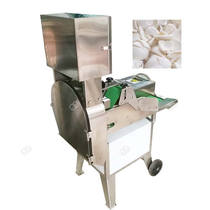 Small Dry Coconut Peel Slice Cutter Coconut Cutting Machine India Price