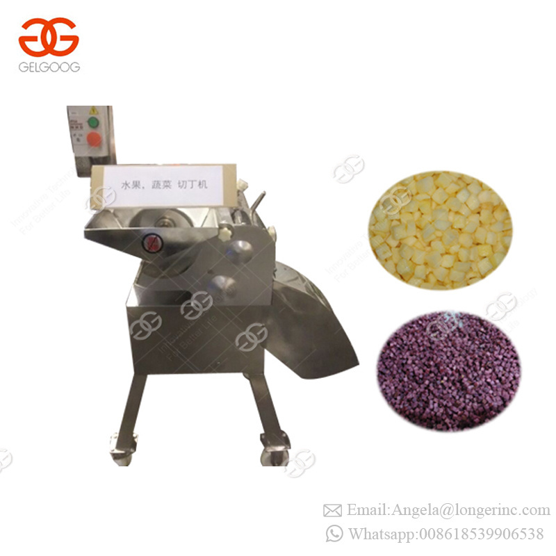 Commercial Electric Kelp Cabbage Seaweed Cochayuyo Cutter Shallot Water Convolvulus Shredder Vegetable Cutting Machine Price