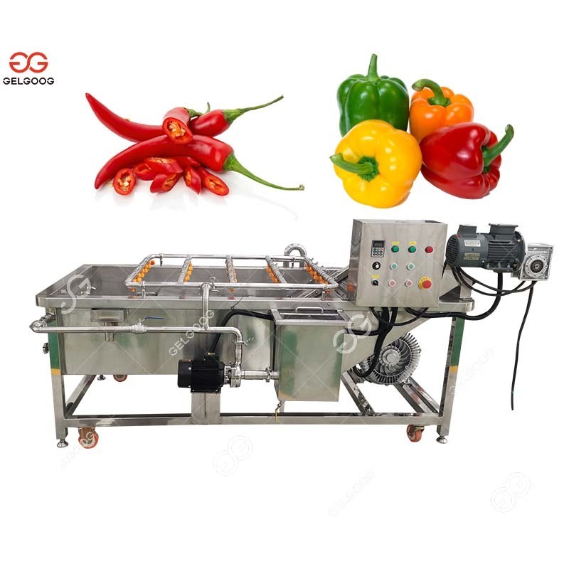 Hot Sale Automatic Chili Sauce Cooking Mixer Grinding Machine Pepper Sauce Making Machinery