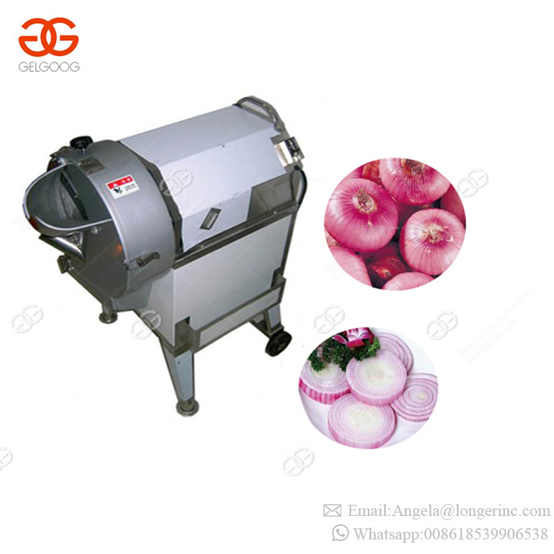 Potato Chips Cutter Carrot Julienne Cutting Machine electric eggplant slicer cortadora de cochayuyo