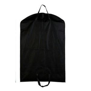 Set of dust-proof bag hanging transparent household storage clothes cover dust bag clothing coat cover