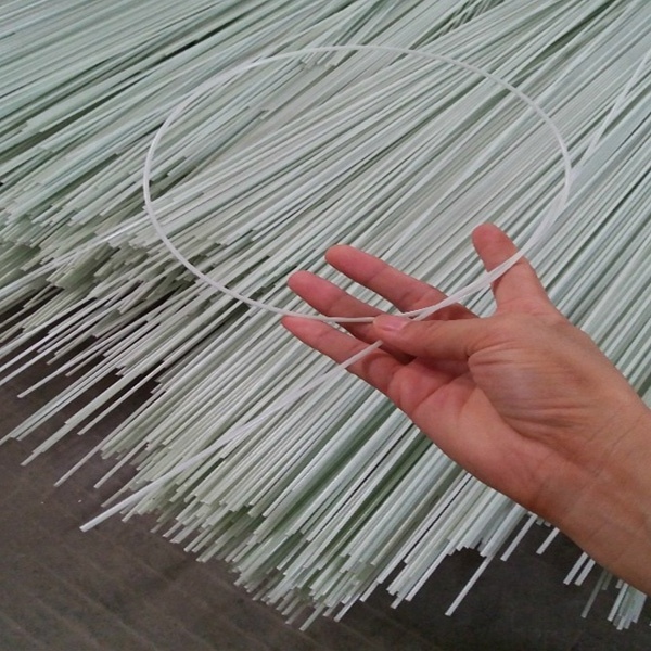 Wholesale kite sticks from the kite factory