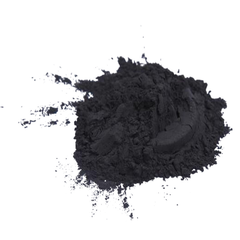 lithium battery materials lco lmo nmc powder high voltage lithium cobalt oxide