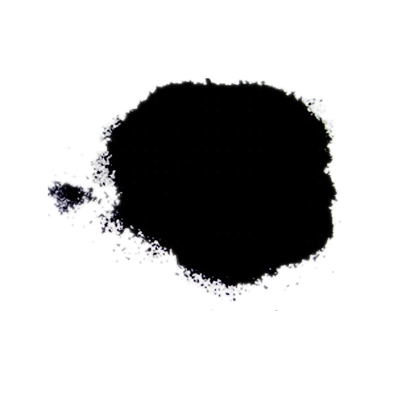 lithium battery materials lco lmo nmc powder high voltage lithium cobalt oxide