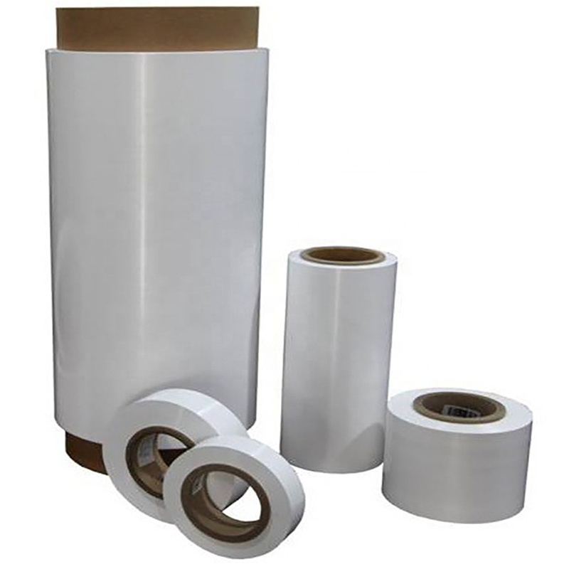 Hot selling 25um Battery Separator Film Celgard 3501 for Li-ion battery material