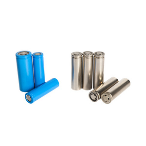 18650 26650 21700 32650 Dummy Cells Battery Empty Cell Model Cylindrical Battery Case For Research